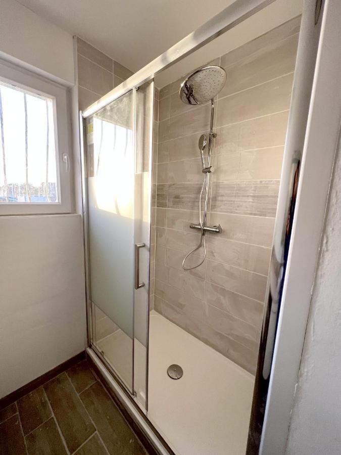 178A - T3 Tout Confort Du Gond - 70 M2 Le Gond-Pontouvre Luaran gambar